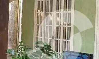 Imagem: Casa Linear 4 quartos c/ 3 Suítes, Piscina