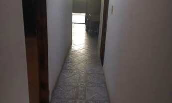 Imagem 4: Casa a venda no Bairro do coqueiro