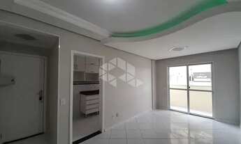 Imagem 4: Apartamento 60M² - para Alugar