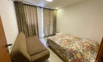 Imagem 2: PÉ NA AREIA COM VISTA DEFINITIVA PARA O MAR