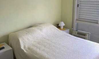 Imagem 6: Apartamento para Venda - 80.98m², 2 dormitórios, 1 vaga - Nonoai