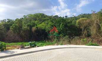 Imagem 5: Terreno à venda, 360 m² Condomínio Ecoville Residence Atibaia - Atibaia/SP