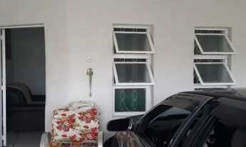 Imagem 2: Casa Padrão à venda e locação em Vila Brasília, São Carlos!