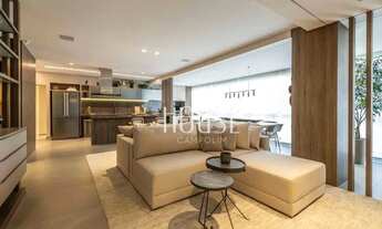 Imagem 3: Apartamento à venda em Sorocaba, com 151m² | Condomínio de alto padrão Haia Boa Vista