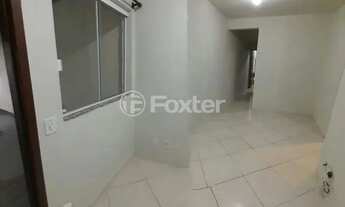 Imagem 3: Casa à venda Rua das Perolas, Bela Vista - Palhoça