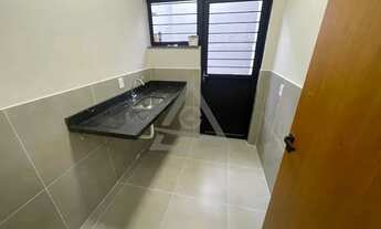 Imagem 4: Casa para alugar em Campinas, Bosque, com 4 quartos, com 130 m²