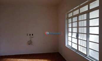 Imagem 4: Casa com 2 dormitórios,- Parque Residencial Virgílio Basso - Sumaré/SP