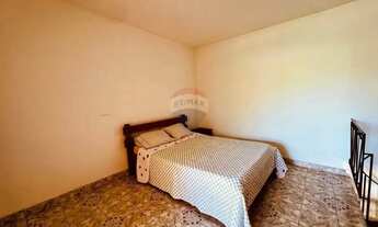 Imagem 6: Duplex Aconchegante em Buraquinho, Aceita Pets!