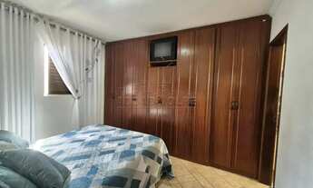 Imagem 5: APARTAMENTO NO RESIDENCIAL PORTAL DO SOL, VILA AVIAÇÃO, FÁCIL ACESSO