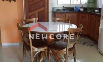 Imagem 4: Casa de Vila em Rua Victor Augusto Mesquita - Massaguaçu - Caraguatatuba/SP