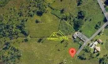 Imagem 4: Terreno à venda, 125000 m² por R$ 9.000.000,00 - Ratones - Florianópolis/SC