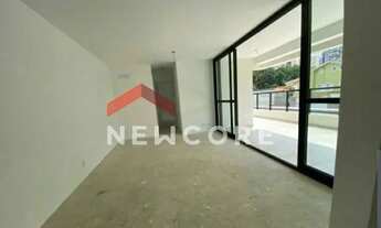 Imagem 4: Apartamento em Rua Ituxi - Saúde - São Paulo/SP