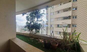 Imagem 4: Apartamento - Vila Pompeia - 3 Dormitórios - 60m²