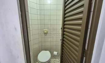 Imagem 6: APARTAMENTO NO RESIDENCIAL PORTAL DO SOL, VILA AVIAÇÃO, FÁCIL ACESSO