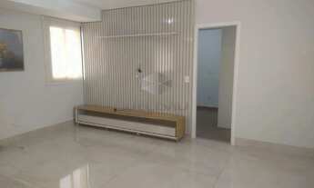 Imagem: Apartamento 1 Quarto à venda, 1 quarto