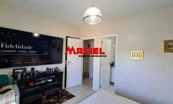 Imagem 7: Imóvel para venda tem 119 metros quadrados com 3 quartos