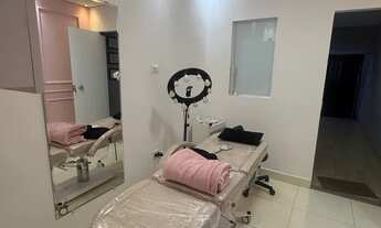 Imagem 3: ALUGUEL DE SALA COMERCIAL