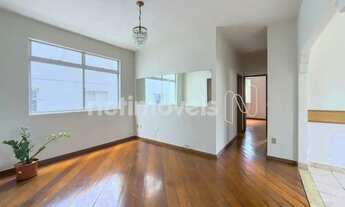 Imagem 3: Venda Apartamento 3 quartos Sagrada Família Belo Horizonte