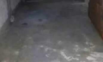 Imagem 3: Vende-se uma Casa