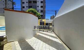 Imagem 6: Vl. Universitária