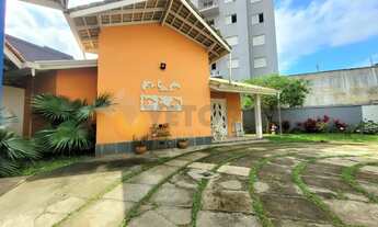 Imagem: Casa com 2 dormitórios para alugar, 63