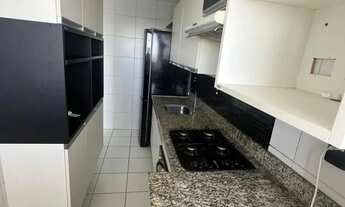 Imagem 7: Imóvel para aluguel tem 68 metros quadrados com 3 quartos em Piedade - Jaboatão dos Guarar