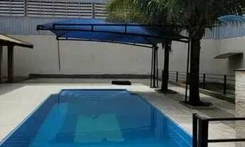 Imagem 5: Chácara Estância Pica Pau sentido Guapiaçu p/ Final de semana/ Feriado