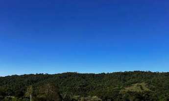 Imagem 6: Lotes para venda com 1000 metros quadrados em Canguerinha - Mairinque - SP