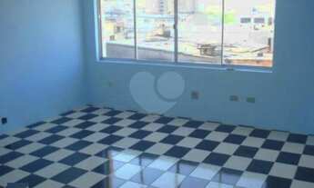 Imagem 7: Prédio inteiro à venda ou para locação em Macedo - SP