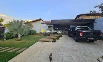 Imagem 2: Condomínio Royal Park. Casas à venda no Bairro Royal Park