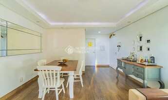 Imagem 5: Imóvel para venda com 84 metros quadrados com 3 quartos em Sarandi - Porto Alegre - RS