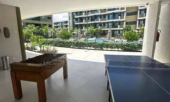 Imagem 6: MANA BEACH EXPERIENCE