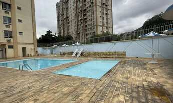 Imagem 6: Belíssimo AP Apartamento com 2 dormitórios