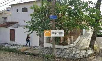 Imagem 3: Casa com 2 dormitórios para alugar por R$ 1.390,72/mês - Vila Augusta - Sorocaba/SP