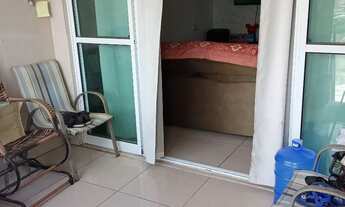 Imagem 4: Casa para temporada de Carnaval em Olinda