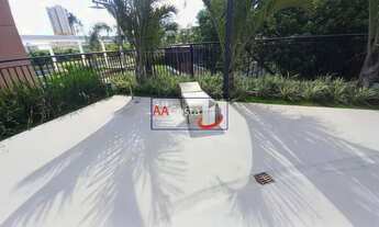 Imagem 5: Apartamento para venda - CENTRO em Franca - SP