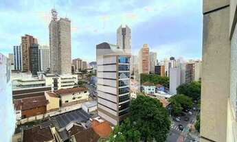 Imagem 5: Apartamento à Venda - Lourdes, 3 Quartos, 90 m2