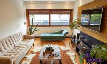 Imagem 2: CASA ASSOBRADADA - CITY BUTANTÃ - SP