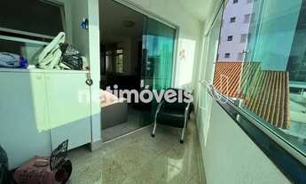 Imagem 5: Venda Apartamento 4 quartos Ouro Preto Belo Horizonte