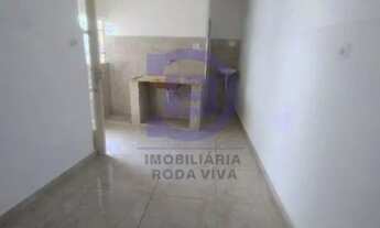 Imagem 4: Locação de Casas / Padrão na cidade de São Paulo