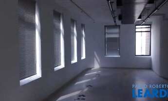 Imagem 3: CONJ. COMERCIAL - BROOKLIN - SP