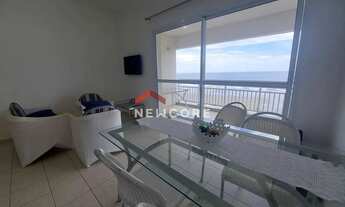 Imagem 2: Cobertura em Avenida Tomé de Souza - Maitinga - Bertioga/SP