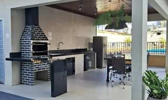 Imagem 7: RC-ALUGA-SE APT NO ED.DOMINGOS GONZALEZ