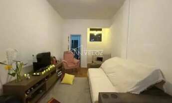 Imagem 6: Apartamento : / Residencial / Gávea