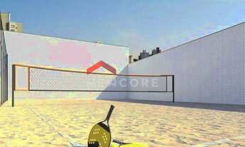 Imagem 5: Apartamento em Rua Vítor Meireles - Rio Branco - Porto Alegre/RS