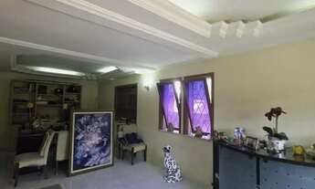 Imagem 6: Casa no Condomínio Greenwood Park - Aleixo