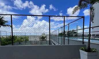 Imagem 6: APARTAMENTO BAIRRO TREZE DE MAIO