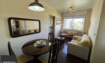 Imagem 5: Apartamento 2 dormitórios à venda Tristeza Porto Alegre/RS