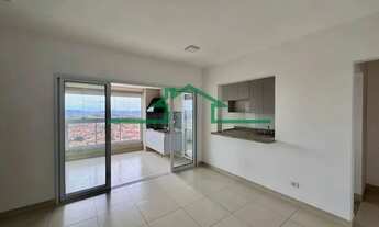 Imagem 2: Apartamentos - ED. RESIDENCIAL BOA VISTA PAULICEIA