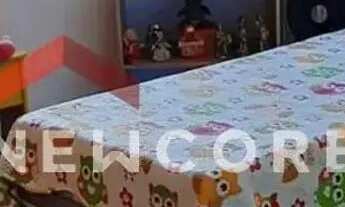 Imagem 5: Apartamento em Rua José Vidal Senin - Jardim Guapituba - Mauá/SP